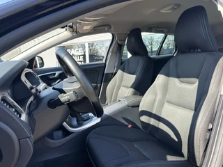 Volvo V60 – thumbnail 7