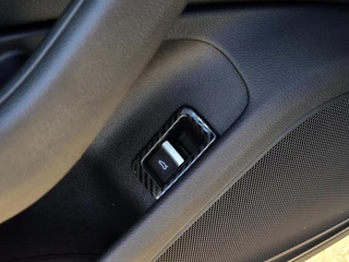 Audi A4 – thumbnail 36