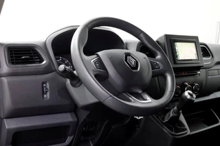 Renault Master – thumbnail 12