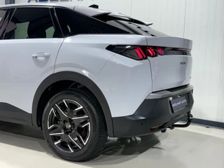 Peugeot 3008 – thumbnail 13