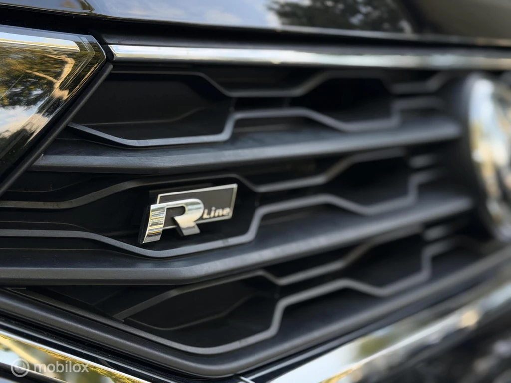 Volkswagen T-Roc – foto 22