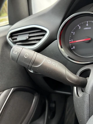 Opel Crossland X – thumbnail 33
