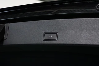 SEAT Ateca – thumbnail 33