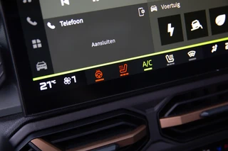 Dacia Bigster – thumbnail 20