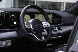 Mercedes-Benz GLE – thumbnail 37