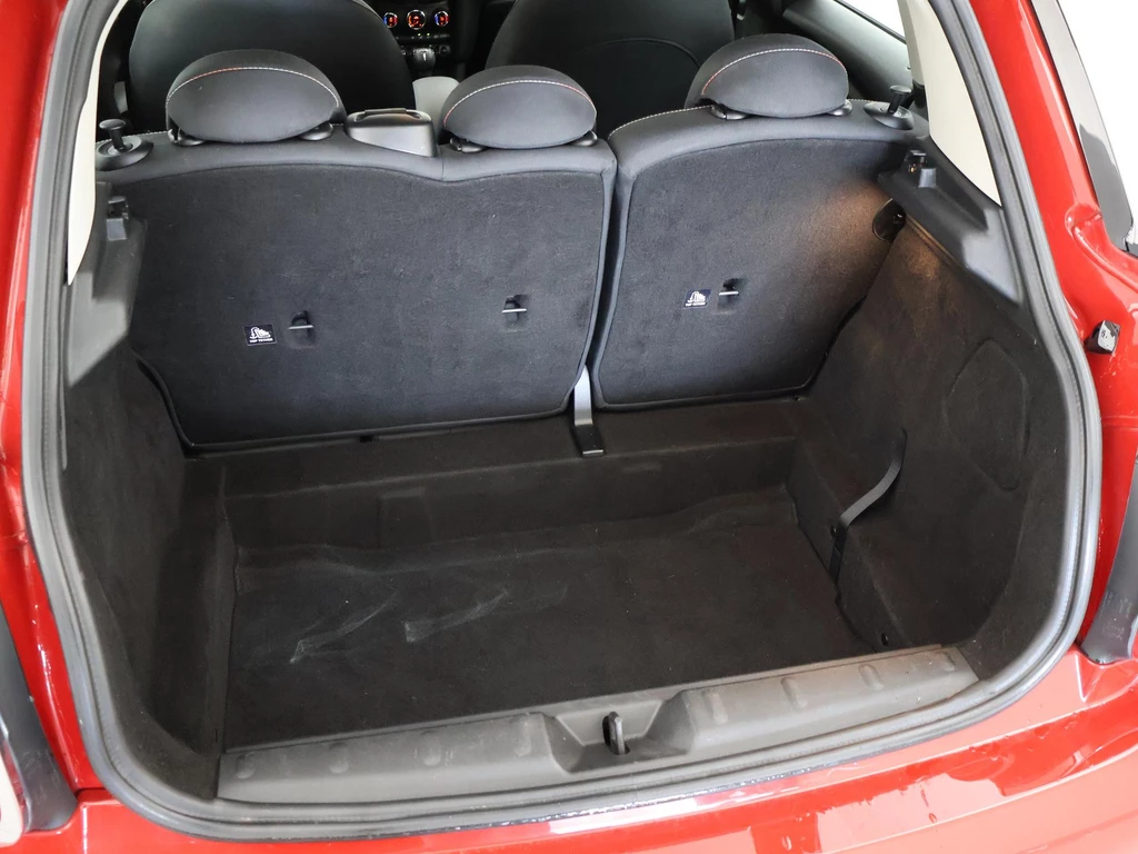 MINI Cooper – foto 13