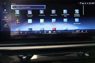 BMW X5 – thumbnail 24