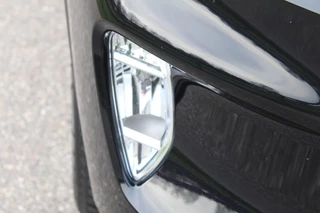 Ford Kuga – thumbnail 18