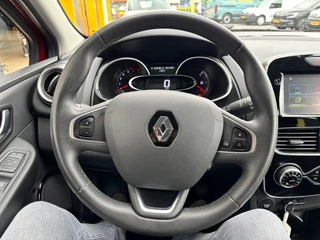 Renault Clio – thumbnail 19