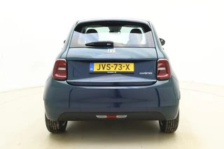 Fiat 500 – thumbnail 5