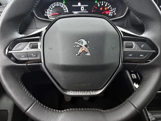 Peugeot 208 – thumbnail 33