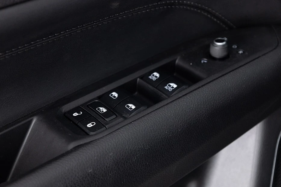 Jeep Compass – foto 19