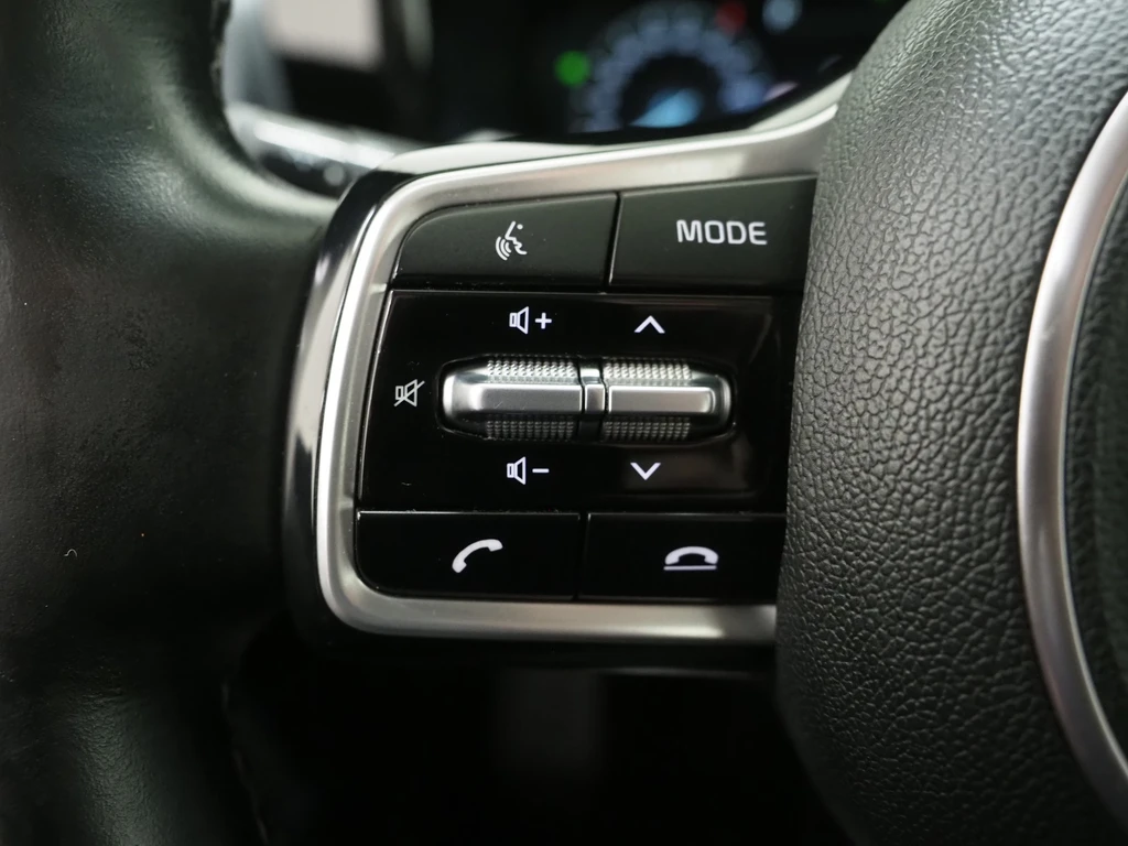 Kia Sorento – foto 24