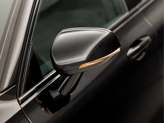 Volvo S60 – thumbnail 33