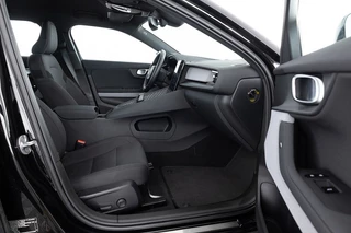 Polestar 2 – thumbnail 15
