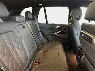BMW X5 – thumbnail 10