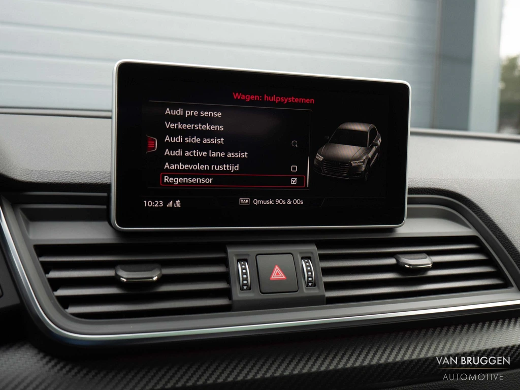 Audi Q5 – foto 42