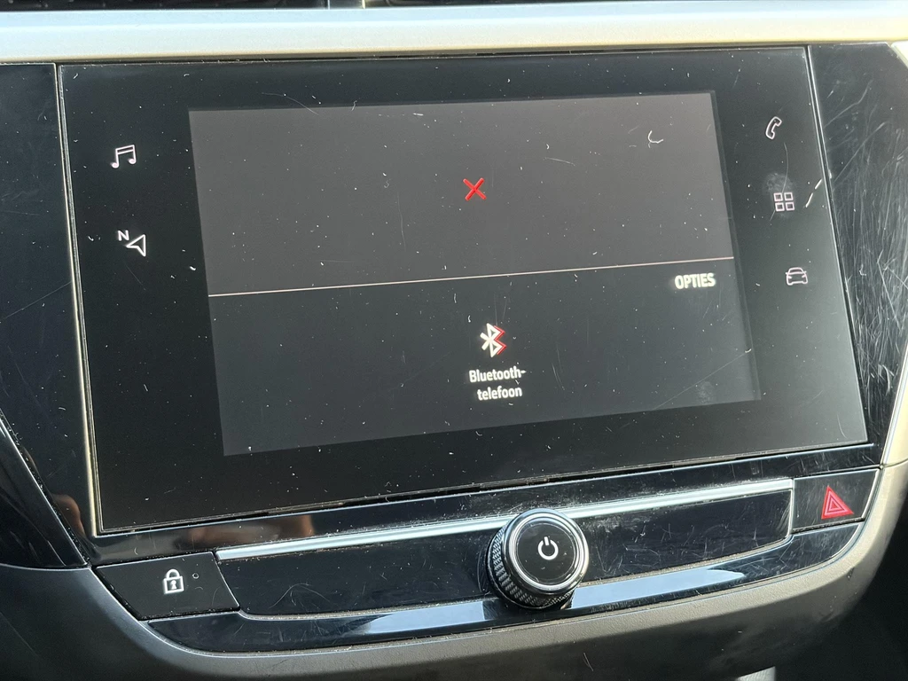 Opel Corsa – foto 19