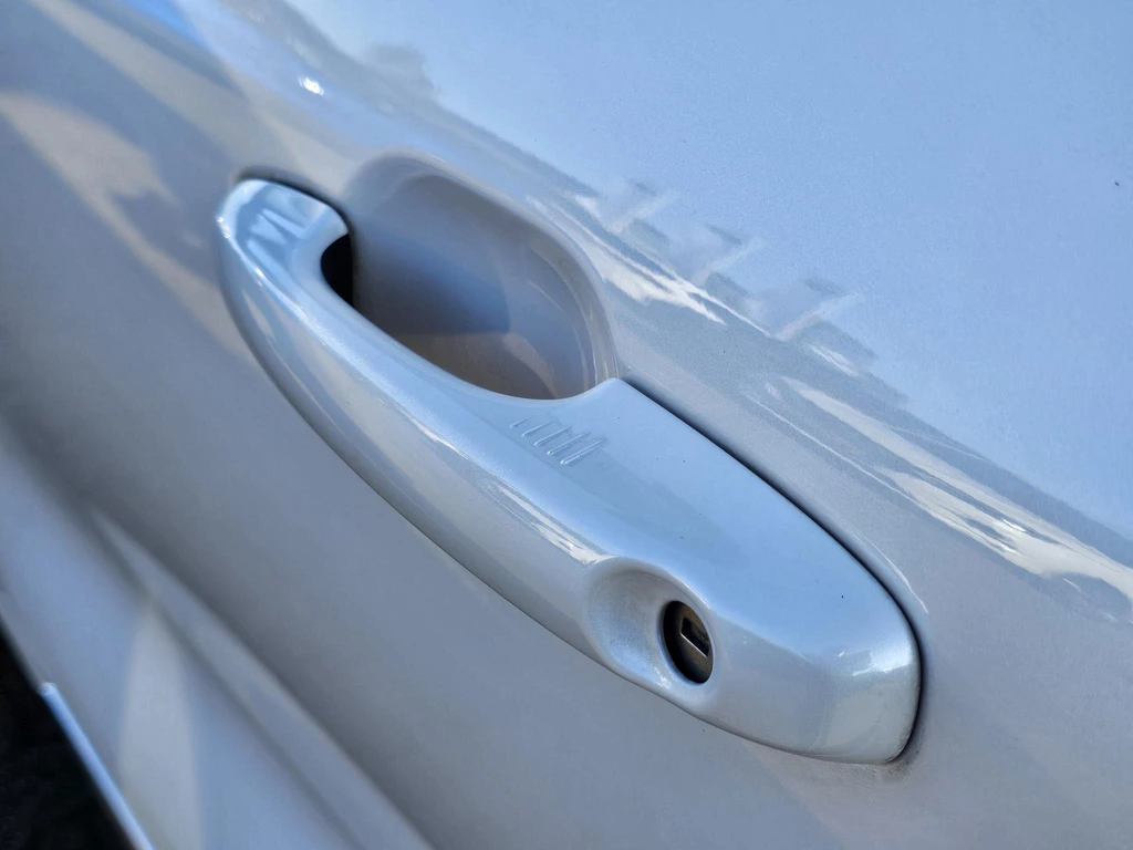 Ford Kuga – foto 37