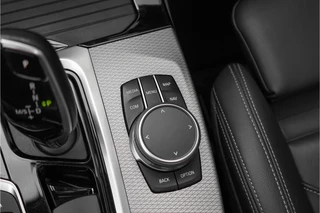 BMW X3 – thumbnail 36