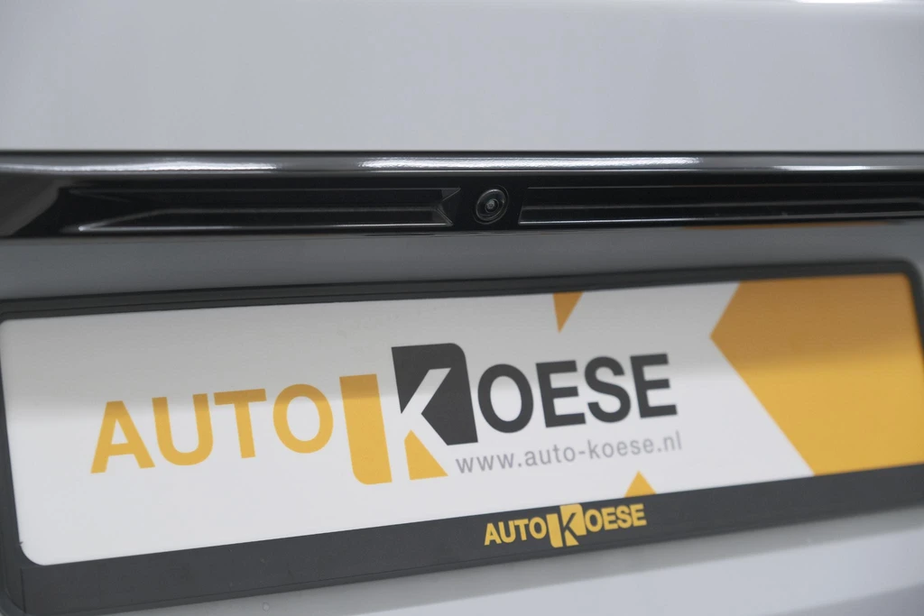 Peugeot 2008 – foto 20
