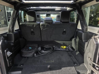 Jeep Wrangler – thumbnail 20