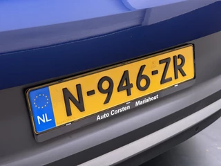 Volkswagen ID.4 – thumbnail 44