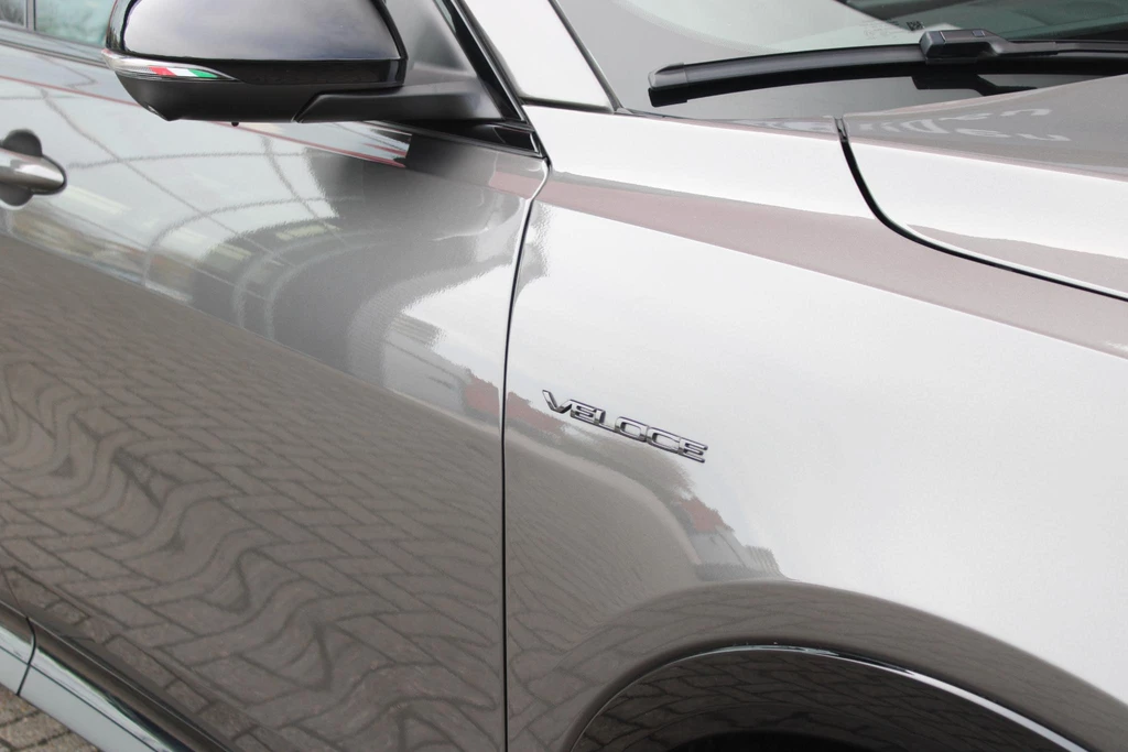 Alfa Romeo Tonale – foto 53