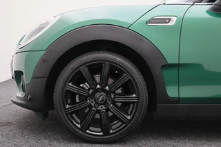 MINI Clubman – thumbnail 25