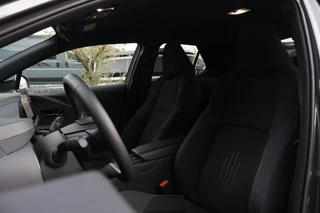 Toyota C-HR – thumbnail 10