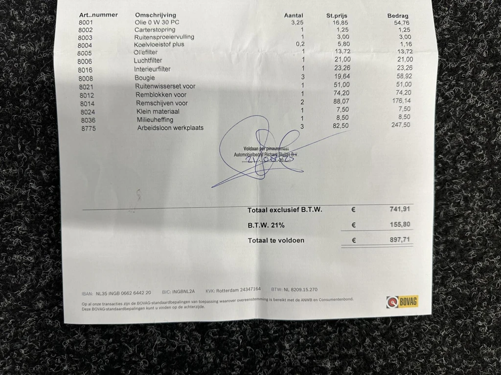 Citroën C3 – foto 46