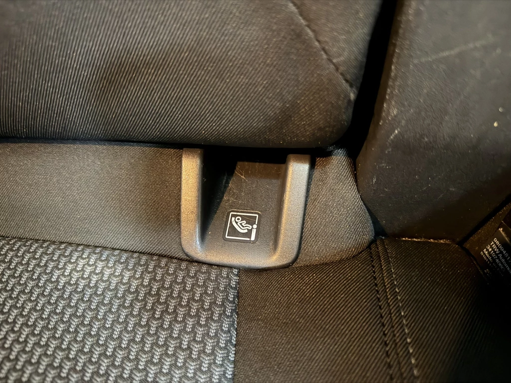 Opel Grandland X – foto 31