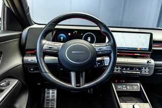 Hyundai Kona – thumbnail 20