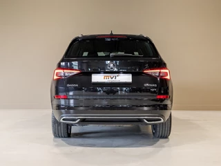 Škoda Kodiaq – thumbnail 3