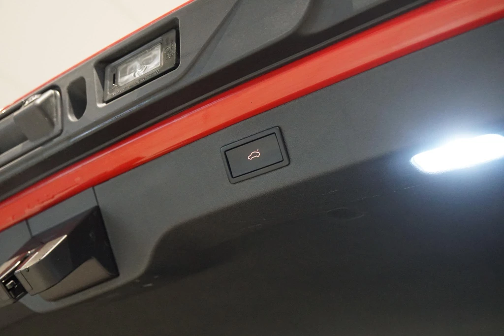 Škoda Enyaq Coupe – foto 17