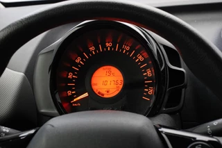 Peugeot 108 – thumbnail 20