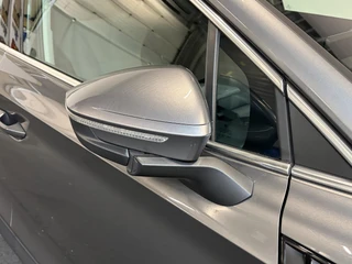 Škoda Enyaq iV – thumbnail 27