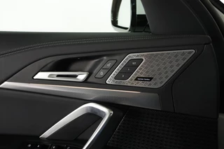 BMW X1 – thumbnail 19