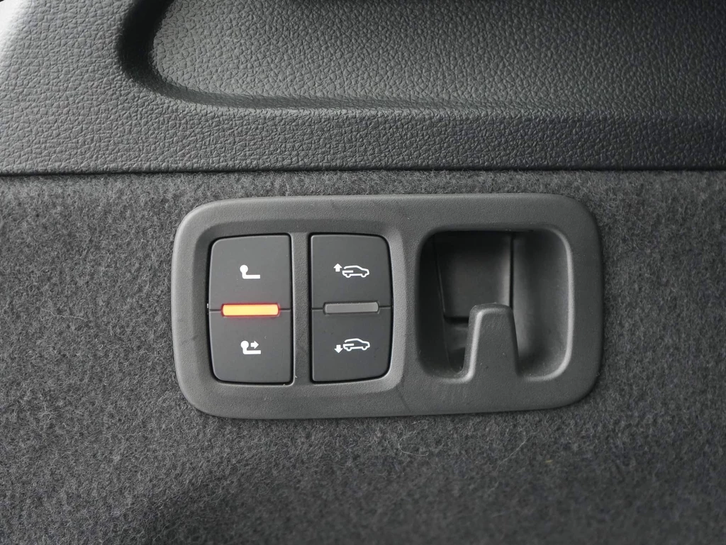 Audi SQ7 – foto 65
