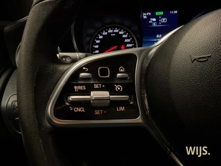 Mercedes-Benz GLC – thumbnail 18