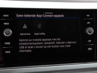 Volkswagen Polo – thumbnail 12