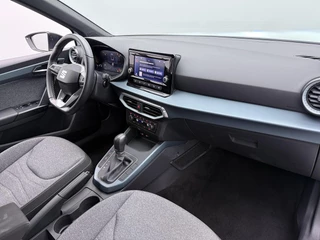 SEAT Arona – thumbnail 27