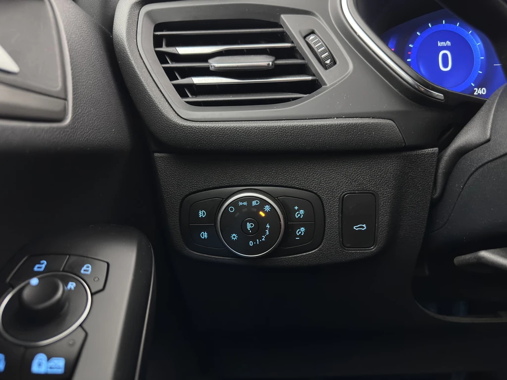 Ford Focus – foto 21