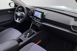 SEAT Leon – thumbnail 16