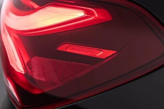 Mercedes-Benz A-Klasse – thumbnail 42