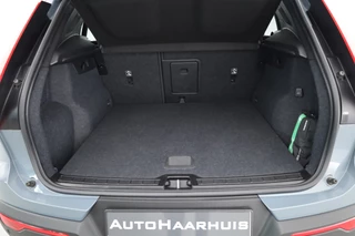 Volvo XC40 – thumbnail 42