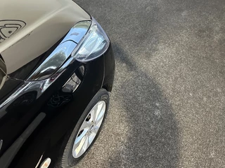Opel KARL – thumbnail 43