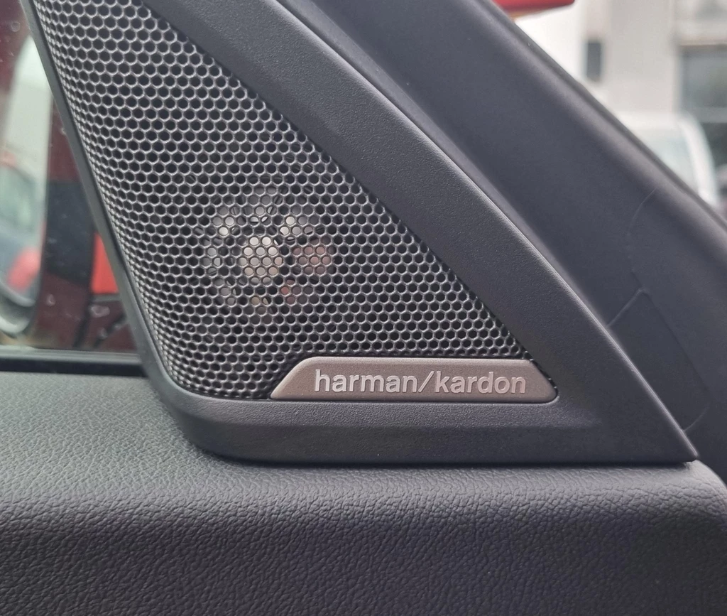 BMW M2 – foto 17