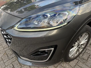 Ford Kuga – thumbnail 35
