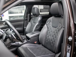 Kia Sorento – thumbnail 11